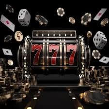 jc777