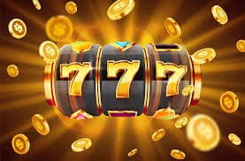 jc777