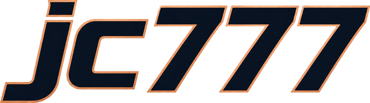 jc777